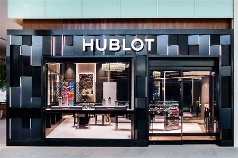 hublot bicentenario mexico precio|Hublot Mexico City Duraznos Boutique.